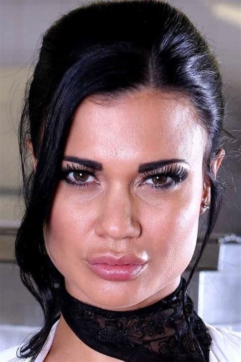 jasmine jae force|'Jasmine Jae force' Search .